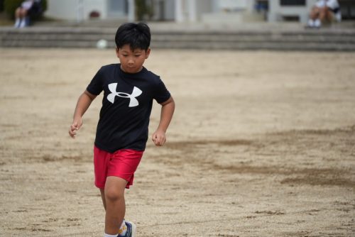 LINE ALBUM 20260829-練習 260830 31 (1)