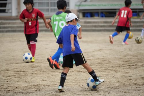 LINE ALBUM 20260829-練習 260830 32 (1)
