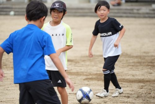 LINE ALBUM 20260829-練習 260830 37 (1)