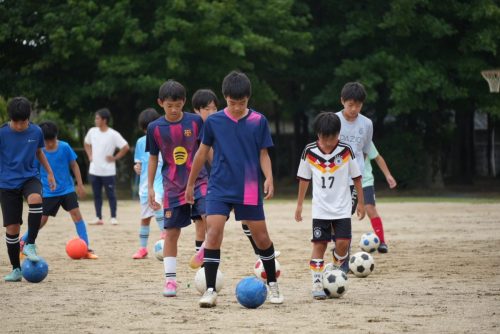 LINE ALBUM 20260829-練習 260830 3 (1)