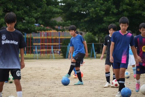 LINE ALBUM 20260829-練習 260830 4 (1)