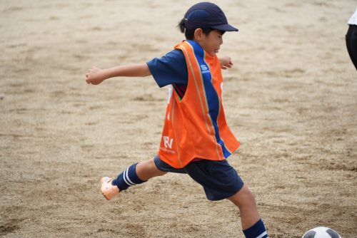 LINE ALBUM 20260829-練習 260830 52 (1)