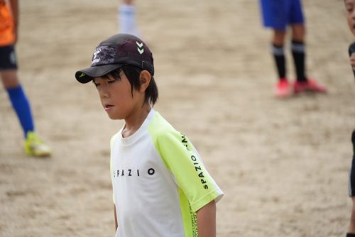 LINE ALBUM 20260829-練習 260830 53 (1)