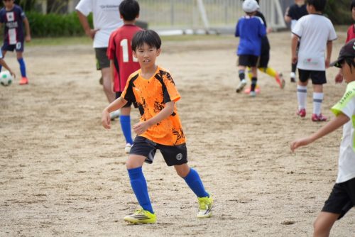 LINE ALBUM 20260829-練習 260830 55 (1)
