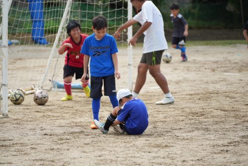 LINE ALBUM 20260829-練習 260830 56 (1)