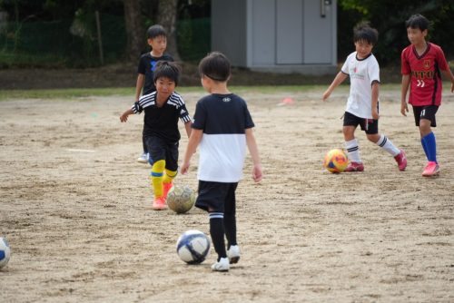 LINE ALBUM 20260829-練習 260830 57 (1)