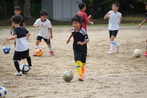 LINE ALBUM 20260829-練習 260830 58 (1)
