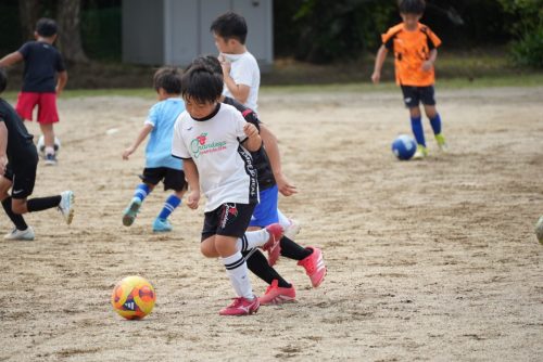LINE ALBUM 20260829-練習 260830 60 (1)