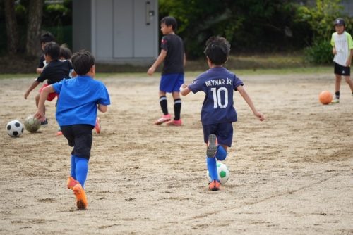 LINE ALBUM 20260829-練習 260830 61 (1)