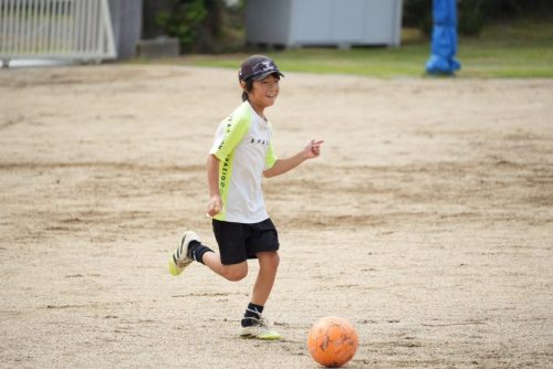 LINE ALBUM 20260829-練習 260830 62 (1)