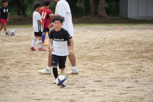 LINE ALBUM 20260829-練習 260830 63 (1)