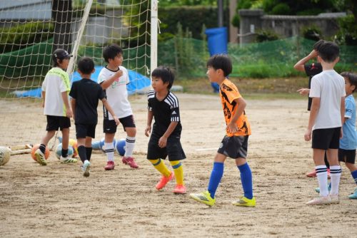 LINE ALBUM 20260829-練習 260830 67 (1)