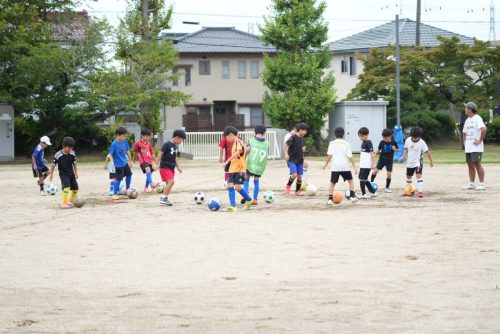 LINE ALBUM 20260829-練習 260830 6 (1)