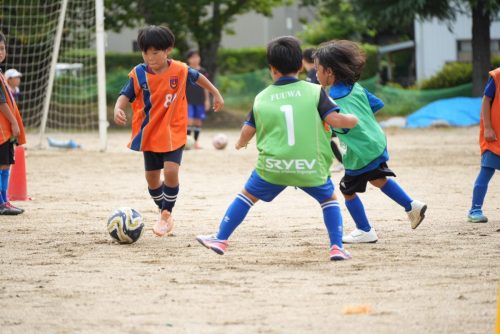 LINE ALBUM 20260829-練習 260830 78 (1)