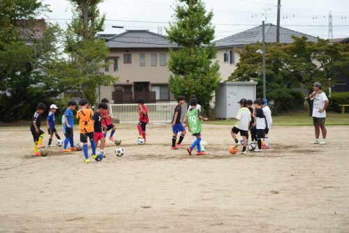 LINE ALBUM 20260829-練習 260830 7 (1)