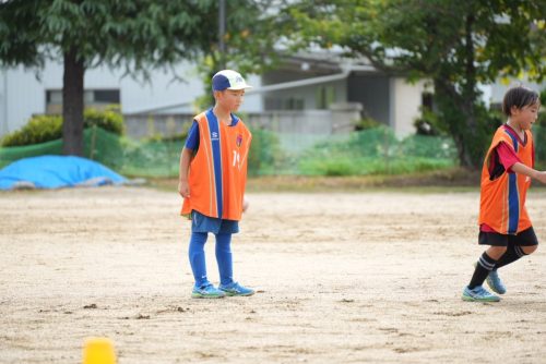 LINE ALBUM 20260829-練習 260830 89 (1)