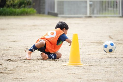 LINE ALBUM 20260829-練習 260830 92 (1)