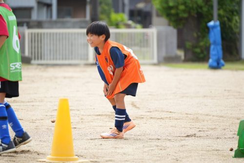 LINE ALBUM 20260829-練習 260830 94 (1)